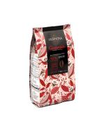 cioccolato fondente guanaja 70 di valrhona