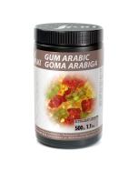gomma arabica di sosa