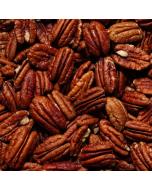 noci pecan intere di pariani