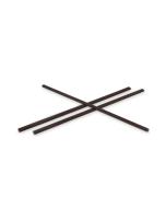 bastoncini petits pains 154 g di valrhona