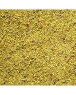 farina di pistacchio di pariani