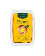 mango kesar e alphonso in purea 1 kg di adamance