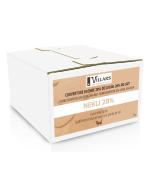 nekli 28 cioccolato svizzero di villars