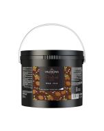 pralinato pecan 50 fruttato di valrhona