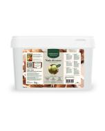 crema di cocco 5 kg di adamance