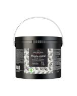 absolu cristal nappage neutro di valrhona