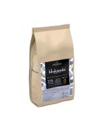 Cioccolato al latte Hukambi 53%