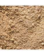 farina di nocciole disoleate di pariani