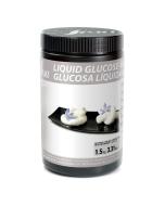 glucosio liquido 35 40 di sosa