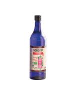 acqua di rose bio di norohy