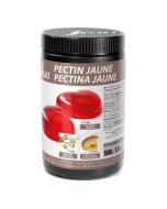 pectina gialla di sosa