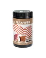 Stabilizzante addensante Flaxfiber - 600 g