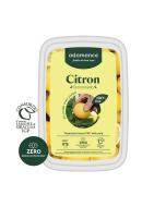 Citron femminello en purée 1kg - switch ancienne ref 32357
