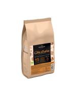 cuvee costa avorio 56 di valrhona