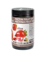 pectina nh di sosa