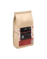 cioccolato fondente confection ecuador 80 di valrhona