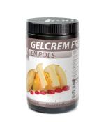 gelcrem freddo di sosa