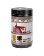 proglacage di sosa