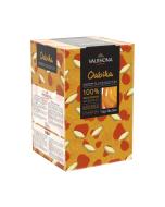 oabika di valrhona