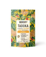 tadoka zenzero di norohy