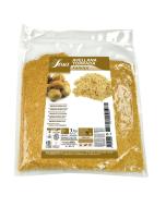 farina di nocciole tostate di sosa