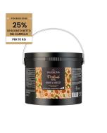 promozione pralinato m n 50 fruttato 10 kg di valrhona