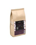 cioccolato fondente confection repubblica dominicana 80 di valrhona