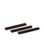 bastoncini petits pains 32 g di valrhona