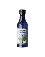 acqua di fiori arancio bio 225 ml di norohy