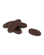 Cioccolato fondente Satilia 62%