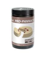 pro pannacotta lota di sosa