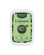 calamondino ben tre in purea 1 kg di adamance