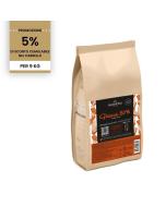 promozione confection ghana 9kg di valrhona