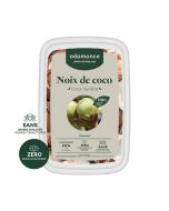 Crème de noix de coco 1kg - switch ancienne ref 32358
