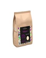 cioccolato bianco waina 35 bio di valrhona