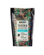 tadoka vaniglia di norohy