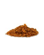 eclat or di valrhona