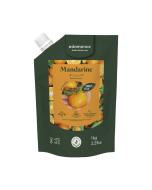 mandarino ciaculli in purea 1 kg di adamance