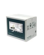 maltodestrina di sosa