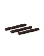 bastoncini petits pains 53 g di valrhona