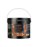 Pasta di arachidi 70%