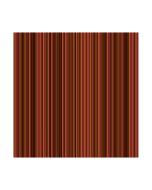 trasferibile righe cioccolato di chocolatree