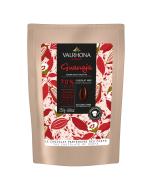 guanaja 70 fave 250 g di valrhona
