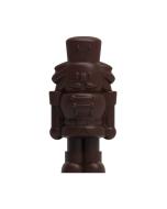 stampo schiaccianoci di valrhona