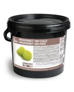 prosorbet 100 freddo di sosa