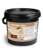 profiber stab 5 3 kg di sosa