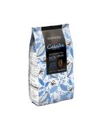 Cioccolato fondente Caraïbe 66%