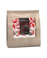 cioccolato fondente guanaja 70 1 kg di valrhona