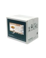 inulina freddo di sosa