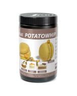 potatowhip di sosa